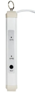 фото Светильник EKF EXIT-DS-202-LED