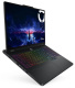 фото Ноутбук  Lenovo Legion PRO 5 16IAX10 в Волгограде 16 ", Core Ultra 9, 32 Гб RAM, 1 Тб SSD, GeForce RTX 5070, Черный