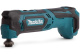 фото Инструмент многофункциональный Makita TM30DWYE в Санкт-Петербургe