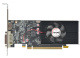 фото Видеокарта Afox GeForce GT1030 (AF1030-2048D5L7) в Омске