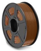 фото Пластик NVP NV-3D-PETG-COFFEE