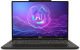 фото Ноутбук  MSI Venture 16 AI+ A2HMG-050RU в Санкт-Петербургe 16 ", Core Ultra 7, 32 Гб RAM, 1 Тб SSD, Серый