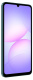 фото Смартфон  Samsung Galaxy A07 4/64GB в Уфе