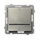 фото Выключатель  Ospel LP-11RMS/m/37 в Казани