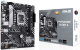 фото Материнская плата mATX ASUS PRIME H610M-A-CSM в Перми