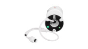 фото Видеокамера QTECH QVC-IPC-R501SM (2.8)