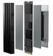 фото Радиатор  ID-Cooling ZERO M05 в Омске