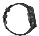 фото Часы  Garmin Fenix 8 AMOLED