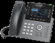 фото Телефон VoiceIP  Grandstream GRP-2615 в Екатеринбурге