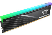 фото Модуль памяти ADATA AX5U6000C3616G-DTLABRBK
