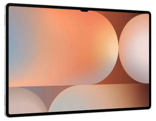 фото Планшет 14.6" Samsung Galaxy Tab S10 Ultra в Уфе
