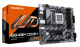 фото Материнская плата mATX GIGABYTE B840M DS3H (УЦЕНЕННЫЙ)