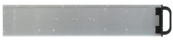 фото Корпус серверный 3U Procase RE306-D1H11-A-45 в Омске