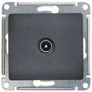 фото Розетка Systeme Electric GSL000791
