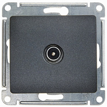 фото Розетка  Systeme Electric GSL000791 в Екатеринбурге