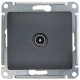 фото Розетка  Systeme Electric GSL000791 в Екатеринбурге