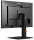 фото Монитор 27" Hisense 27G6K-PRO в Уфе