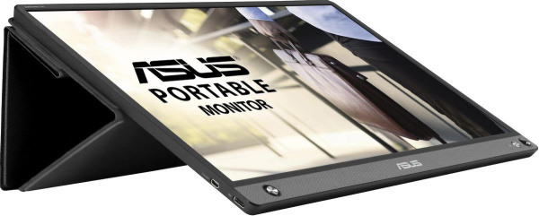 фото Монитор 15,6" ASUS ZenScreen MB16AHP в Ростове-на-Дону