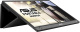 фото Монитор 15,6" ASUS ZenScreen MB16AHP в Ростове-на-Дону
