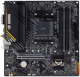 фото Материнская плата mATX ASUS TUF GAMING A520M-PLUS WIFI в Уфе