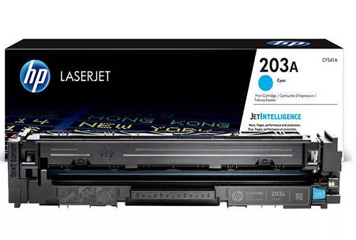 фото Картридж  HP 203A в Волгограде