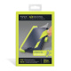 фото Защитная пленка  TYLT ALIN GS4ALIN-T