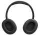 фото Наушники беспроводные JBL JBLT780NCBLK в Санкт-Петербургe