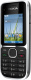 фото   Nokia C2-01 Black