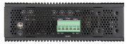 фото Коммутатор промышленный D-link DIS-200G-12PS/A1A
