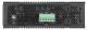 фото Коммутатор промышленный управляемый D-link DIS-200G-12PS/A1A в Волгограде