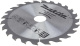 фото Диск пильный Makita D-64951