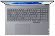 фото Ноутбук Lenovo ThinkBook 16-IAL