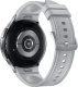 фото Часы  Samsung Galaxy Watch 6 Classic в Ростове-на-Дону
