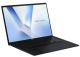 фото Ноутбук  ASUS Vivobook 18 M1807HA-S8160 в Нижнем Новгороде 18 ", Ryzen 7, 16 Гб RAM, 512 Гб SSD, Radeon 780M, Синий