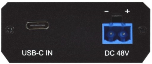 фото Передатчик сигналов Cypress VEX-X1502T-B0C в Самаре
