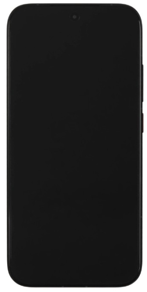 фото Смартфон Xiaomi POCO X8 Pro RU 12/512GB