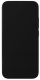 фото Смартфон Xiaomi POCO X8 Pro RU 12/512GB