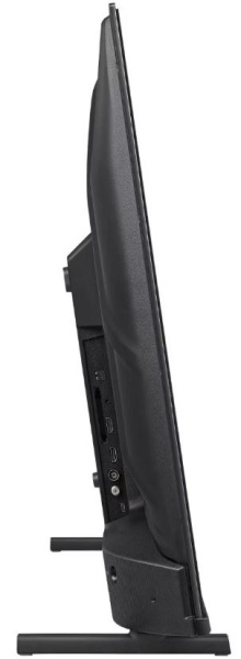 фото Телевизор  Hisense 40A5NQ в Казани