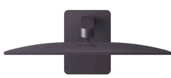 фото Монитор 23,8" LG UltraGear 24G411A-B в Волгограде