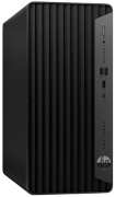 фото Компьютер HP Pro 400 G9 TWR