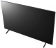 фото Телевизор  LG 43NANO80T6A.ARUB
