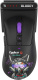 фото Мышь Wireless A4Tech Bloody R73 Ultra Duo в Уфе