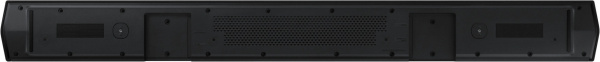 фото Саундбар  Samsung HW-B750D/RU в Волгограде