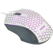 фото Мышь SmartBuy ONE 334