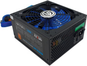 фото Блок питания Ginzzu MC600