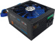фото Блок питания ATX Ginzzu MC600 в Челябинске