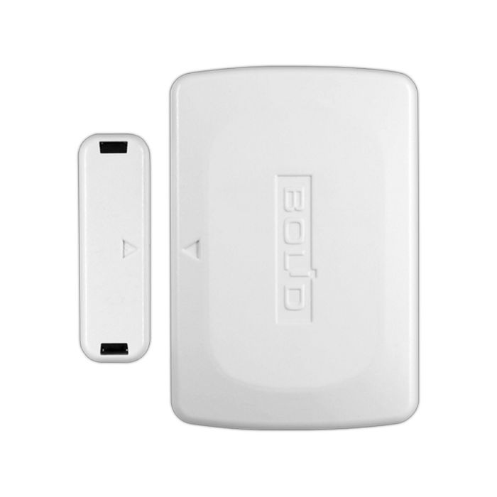 

Извещатель Болид С2000Р-Сдвиг исп.02 для работы с С2000-АРР32; U-пит.3 В (CR2032); IP54, С2000Р-Сдвиг исп.02