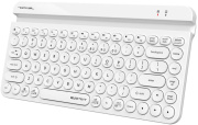 фото Клавиатура A4Tech Fstyler FBK30