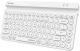 фото Клавиатура Wireless A4Tech Fstyler FBK30 в Красноярске