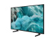 фото Телевизор  Samsung QE65Q7FAAUXRU